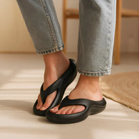 Chinelo Anatômico - Ortho Confort