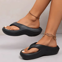 Chinelo Anatômico - Ortho Confort