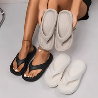 Chinelo Anatômico - Ortho Confort