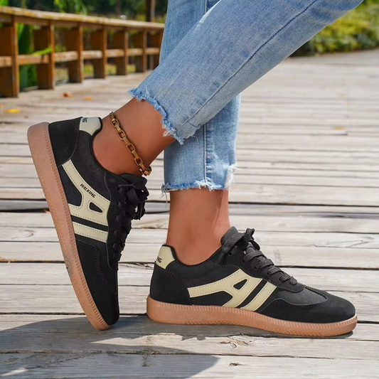 Tênis Feminino Rextor