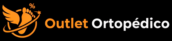 Outlet Ortopédico header