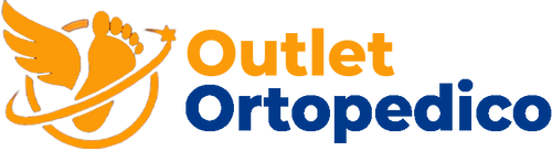 Outlet Ortopédico
