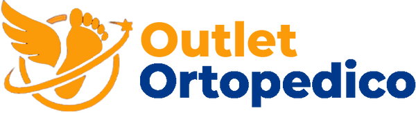 Outlet Ortopédico