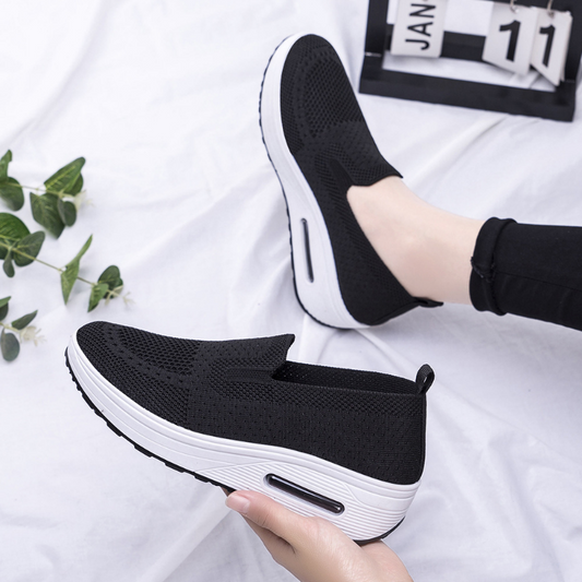 Tênis Feminino Calven